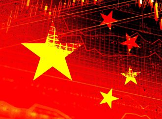 Unraveling the Threat: China’s Economy and Local Government Debt