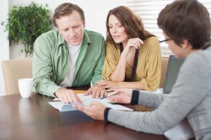 Loan Modification