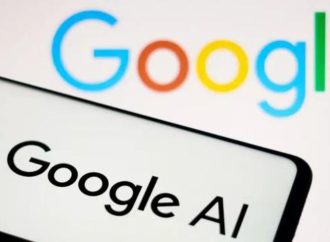 Life Insights from A.I.: Google’s New Assistant Undergoes Testing