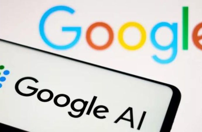 Google’s Gemini: A Sneak Peek into the Future of AI