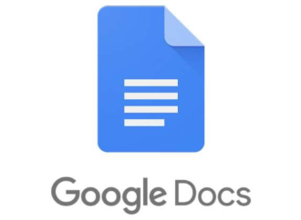 Enhance Your Google Docs with These Professional Add-Ons