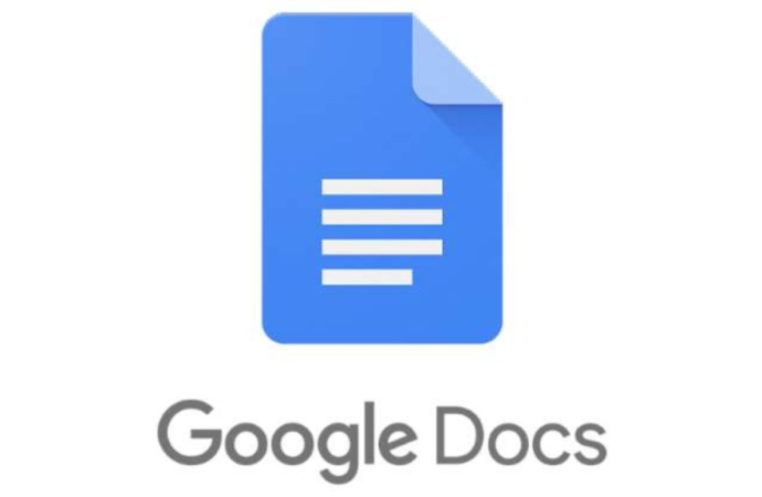 Enhance Your Google Docs with These Professional Add-Ons