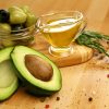 Avocado vs. Olive Oil: Choosing the Best for Your Cooking