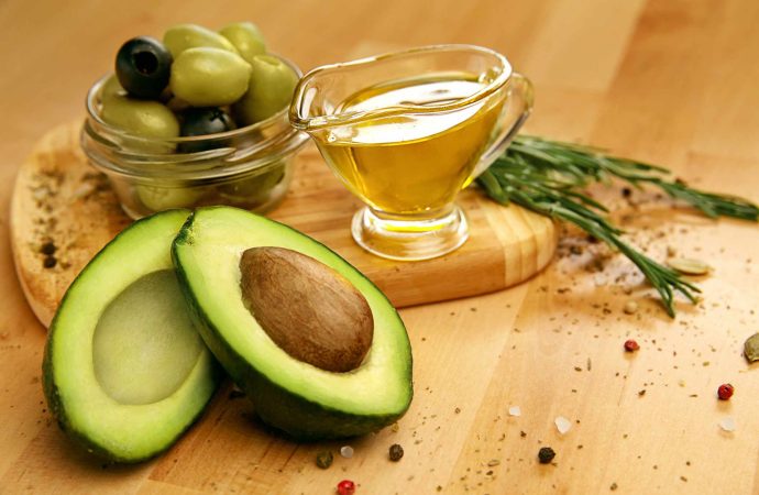 Avocado vs. Olive Oil: Choosing the Best for Your Cooking
