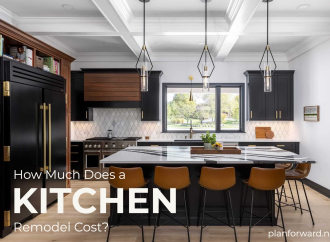 Exploring Kitchen Remodel Costs: Budgeting for Your Dream Kitchen
