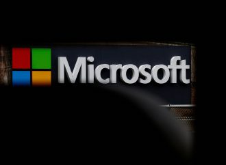 Email Heist: Russian Hackers Target Microsoft Executives