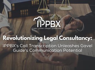 Empowering Legal Consultancy Firms with Data-Driven Insights