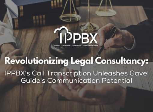 Empowering Legal Consultancy Firms with Data-Driven Insights