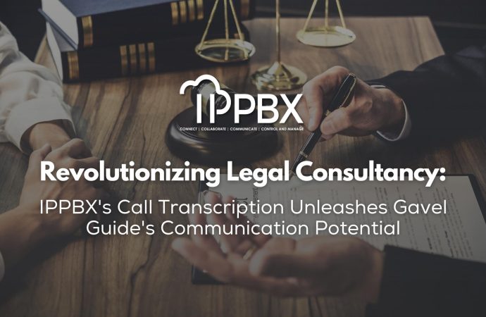 Empowering Legal Consultancy Firms with Data-Driven Insights