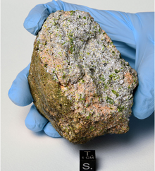 Unveiling the Quest for Earth’s Oldest Rocks: A Retrospective