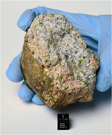 Unveiling the Quest for Earth’s Oldest Rocks: A Retrospective