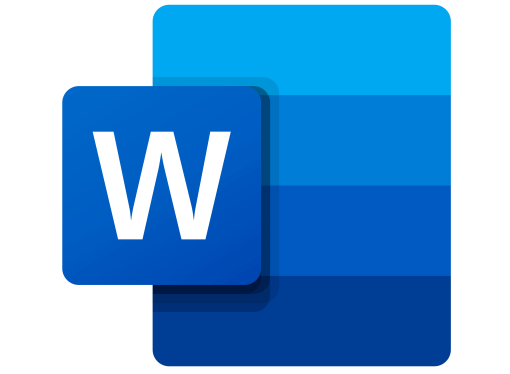 Efficient Business Letter Templates for Microsoft Word