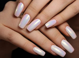 Nail Growth Accelerated: Expert Tips by Dr. Dana Stern