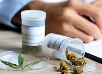 Cannabis Use and Disorder: Study’s Insights