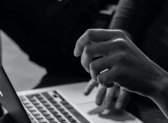 Pros and Cons of a Single Digital ID System