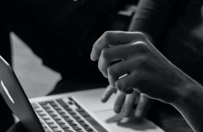 Pros and Cons of a Single Digital ID System