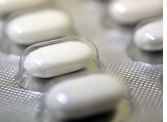 Abortion Pill’s Future: Legality Upheld with Notable Constraints