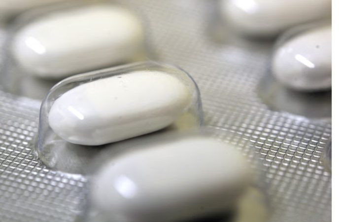 Abortion Pill’s Future: Legality Upheld with Notable Constraints