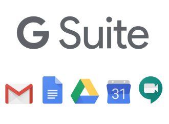 How to Create a Collaborative Inbox in G Suite