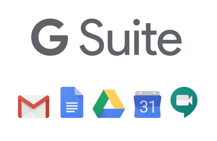 How to Create a Collaborative Inbox in G Suite