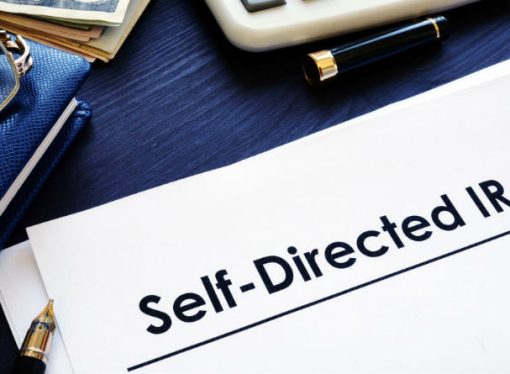 Navigating Self-Directed IRA Pitfalls: Tips for Success