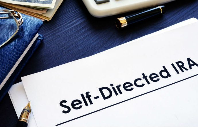 Navigating Self-Directed IRA Pitfalls: Tips for Success