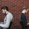 The Loneliness Epidemic: Effects of Social Isolation Explored