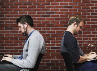 The Loneliness Epidemic: Effects of Social Isolation Explored