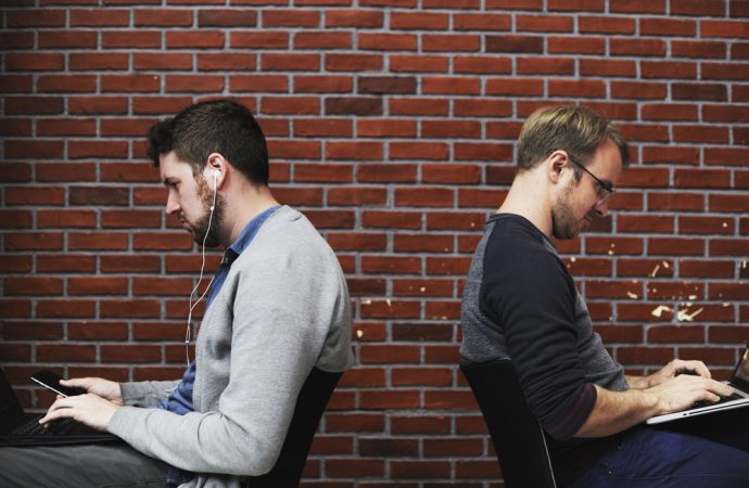 The Loneliness Epidemic: Effects of Social Isolation Explored