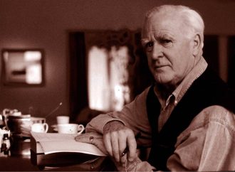 Must-Read Masterpieces of John le Carré: A Literary Journey