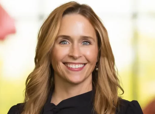 Nutritional Showdown: Dr. Jessica Mitchell’s Expert Guide