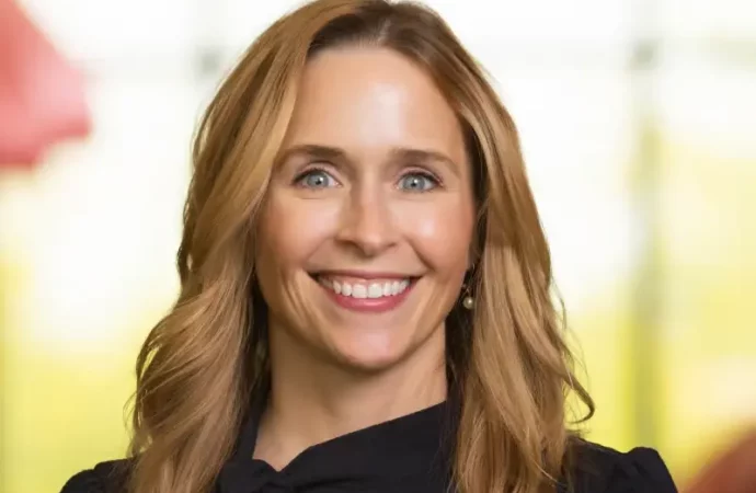 Nutritional Showdown: Dr. Jessica Mitchell’s Expert Guide