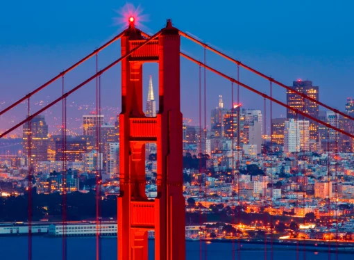 Discover the Most Undervalued Housing Markets in the U.S.