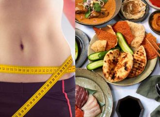 Gentle Weight Loss Secrets: Dr. Michael Greger’s Insights