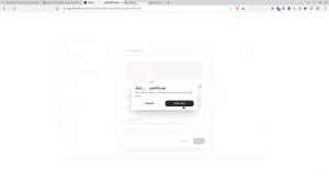Skiff Mail