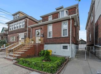 Housing Market Spotlight: Homes for Sale in NY and NJ