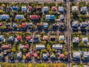 Zoning Regulation