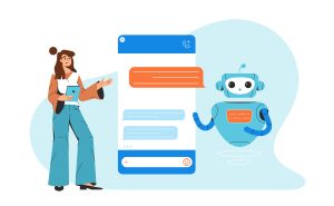 AI Chatbot