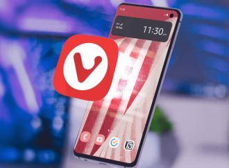 Your Vivaldi Browser Speed: RAM Reduction Tips for Android