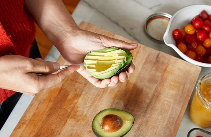 Unlock Avocado Magic: 7 Techniques for Nutrient-Packed Meals