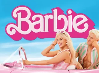 From Youthful Ideal to Timeless Wisdom: ‘Barbie’ and the Beauty of Aging