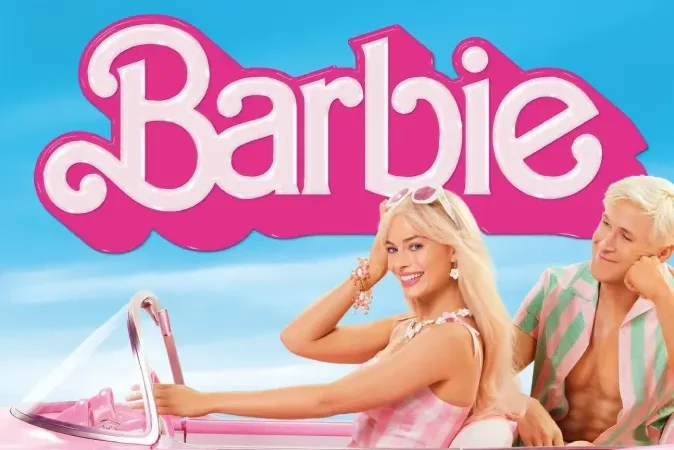 From Youthful Ideal to Timeless Wisdom: ‘Barbie’ and the Beauty of Aging