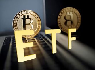 Bitcoin Soars Post Gray scale ETF Court Win