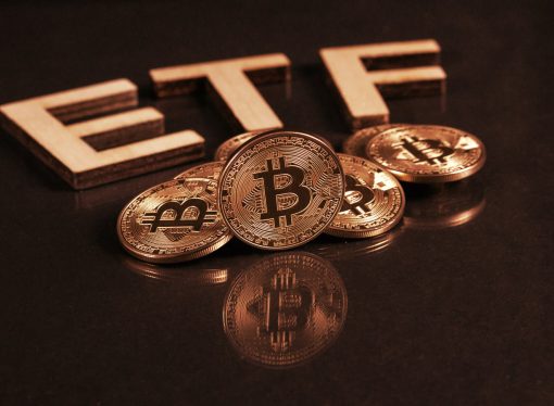 From Meme Stocks to Bitcoin Understanding Retail Investors