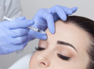 Unlocking Ageless Beauty: The Soaring Popularity of ‘Prejuvenation’ Botox Injections