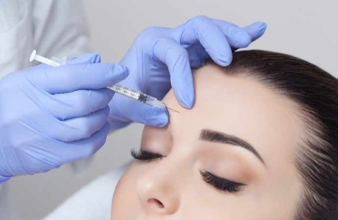 Unlocking Ageless Beauty: The Soaring Popularity of ‘Prejuvenation’ Botox Injections