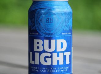 AB InBev Beats Estimates Despite Bud Light Boycott