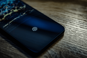 Screen Protector
