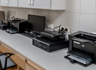 How to Stop Default Printer Changing in Windows 10 and 11