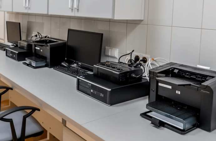 How to Stop Default Printer Changing in Windows 10 and 11